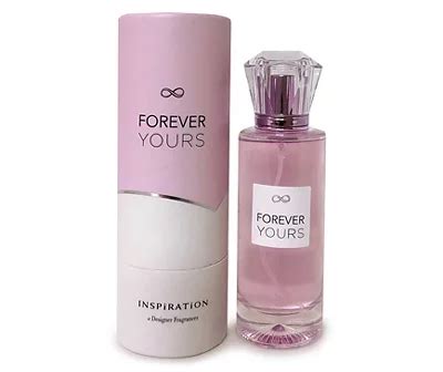 forever yours perfume big lots